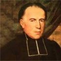 Peter Marie Mermier