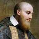 St Francis de Sales